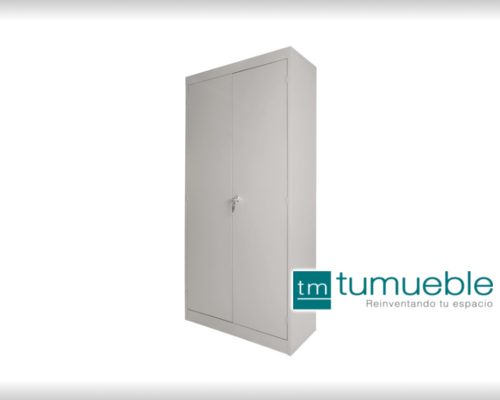 Gabinete Universal de 1.80cm de alto MT-15