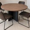 Mesa de Juntas Redonda MJ-013