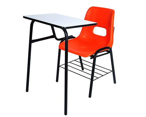 Pupitre PL-820