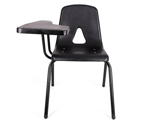 Pupitre OHP-2501