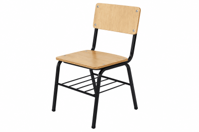 Silla SS-30