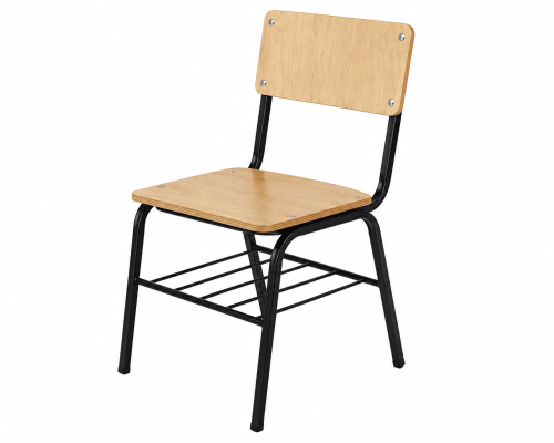 Silla SS-30