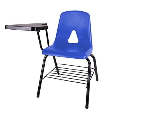 Pupitre OHP-2502