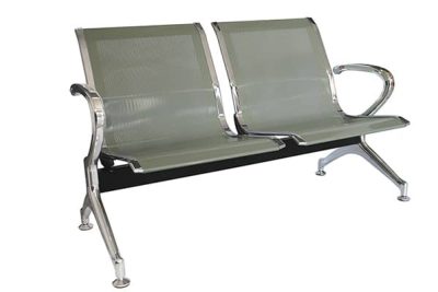 OHR-2800-2PCr