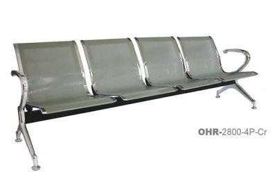 OHR-2800-4Pcr