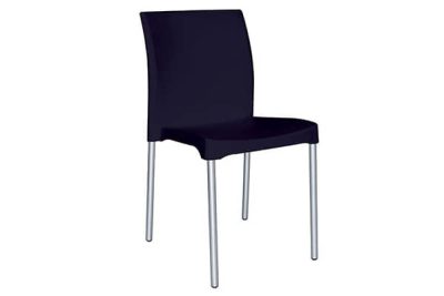 Silla OHV-61