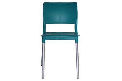 Silla OHV-62