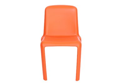 Silla OHV-67