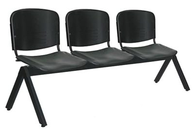 Silla OHR-2600-3P