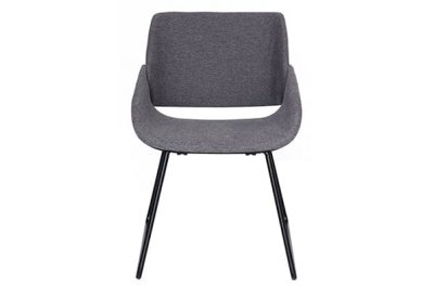 Silla OHV-120