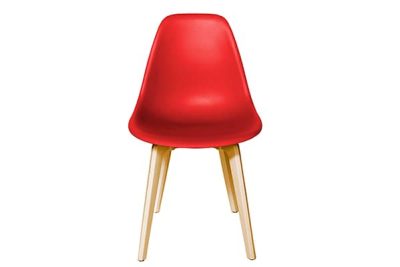 Silla OHV-124