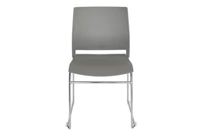 Silla OHV-14
