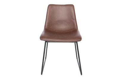 Silla OHV-56