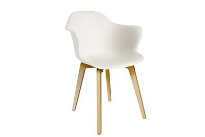 Silla OHV-7067D