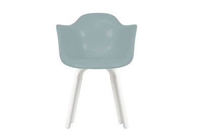 Silla OHV-7067F