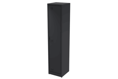 Locker Metalico de 1 Puerta MT-08