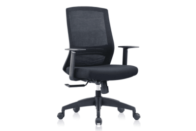 silla para oficina Yolo