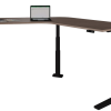 Escritorio Elevable AP-08