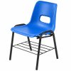 Silla PL-13