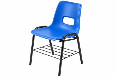 Silla PL-13