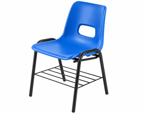 Silla PL-13