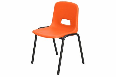 Silla PL-17 Kinder