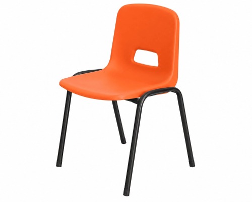 Silla PL-17 Kinder