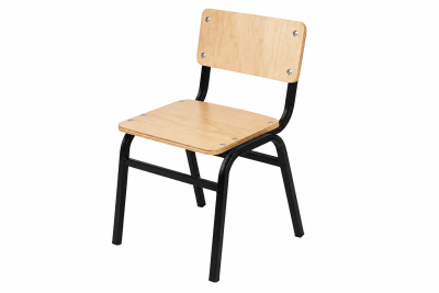 Silla SK-10 Kinder
