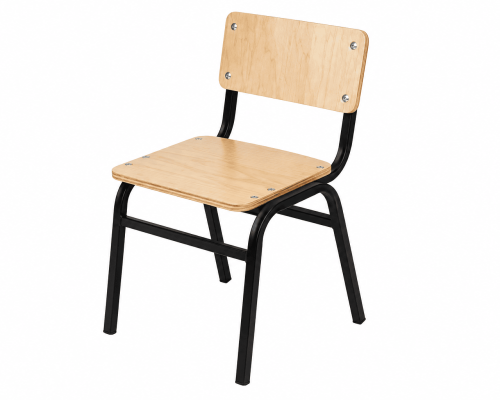 Silla SK-10 Kinder
